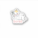 Recherche de char autocollants Mignon
