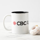 Recherche de de cbc tasses Radio cbc un