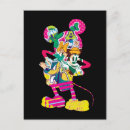 Search for mickey mouse postcards Pluto