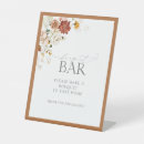 Recherche de bouquet orange Floral