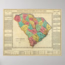Search for surrounding art Map