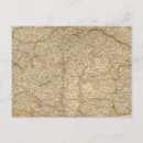 Search for austrian postcards Hungary