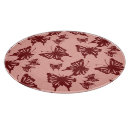 Recherche de motif papillon planches à découper Contexte