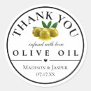 Search for olive oil stickers Olives