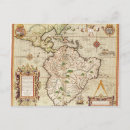 Recherche de boussoles cartes postales Navire