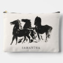 Recherche de cavalier de cheval accessoires Équestre