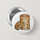 Search for cake buttons Baking