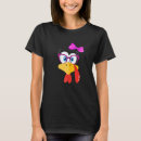 Search for thanksgiving clothing Pink