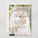 Recherche de trame vœux cartes Élégant