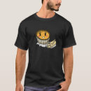 Search for dim sum tshirts Roll