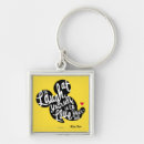 Search for mickey keychains Disney fan favourite