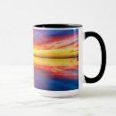 Search for palm coast mugs Sea