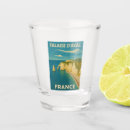 Recherche de etretat Bord de mer