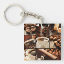 Search for key border keychains Antique