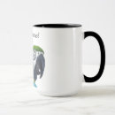 Recherche de de perroquet tasses Pirate
