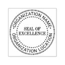 Search for seal business stamps Professional