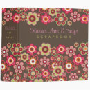 Search for sweet binders Daisy