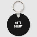 Search for health and safety keychains Emotional distress