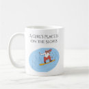 Search for carving mugs Powder