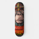 Search for the warriors skateboards Sports