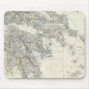 Search for col electronics Hydrography