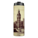 Search for british travel mugs London