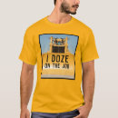 Search for bulldozer tshirts Construction machinery