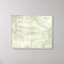 Search for pacific canvas prints Shown