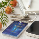 Search for thinks keychains Christian