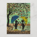 Search for make it rain shower postcards Heart