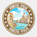 Search for venezia magnets Italia