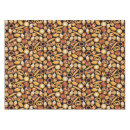 Search for cafe tablecloths Black