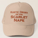 Search for redneck hats Funny