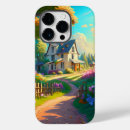 Search for rural iphone cases Nature