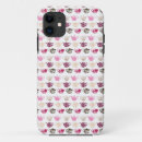 Search for teapots iphone cases Tea time