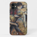 Recherche de danseuse iphone coques Chaud