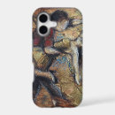 Recherche de danseuse iphone coques Chaud