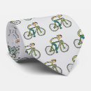 Recherche de cyclistes cravates Cycle