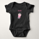 Recherche de perle bébé vêtements Pour enfants