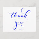 Search for baby shower thank you postcards Simple