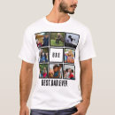 Recherche de bde vêtements Papa