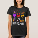Search for wine witch tshirts Scary