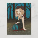Search for came postcards Spider