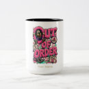 Recherche de série de tasses Pour lui
