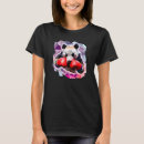 Search for boxing hoodies Funny