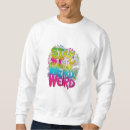 Recherche de bizarre vêtements Mode