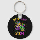 Search for tulane keychains Travel