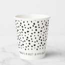 Search for dalmatian spots crafts party Birthday