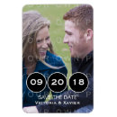 Recherche de circles magnete Moderne