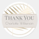 Search for gold leaf stickers Glitter